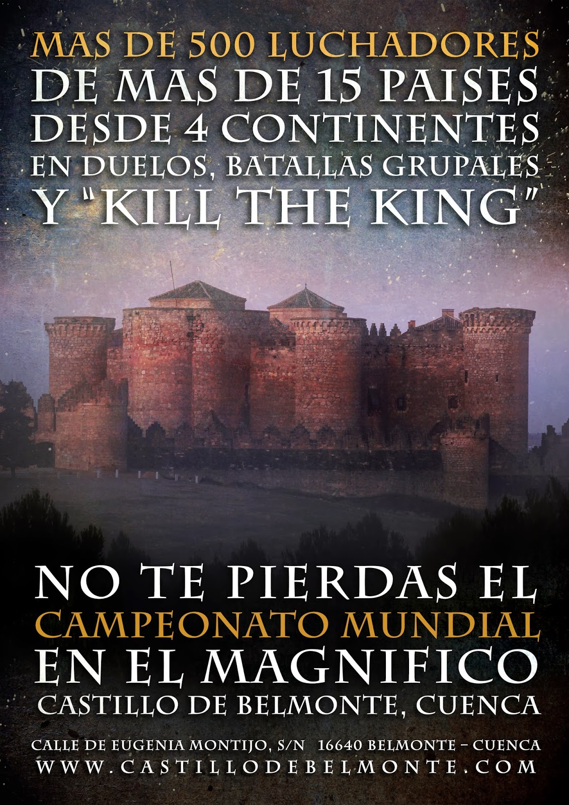 Con 29 letras Tu Programa De Libros Letras E Historia En 