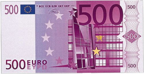 500euros.jpg