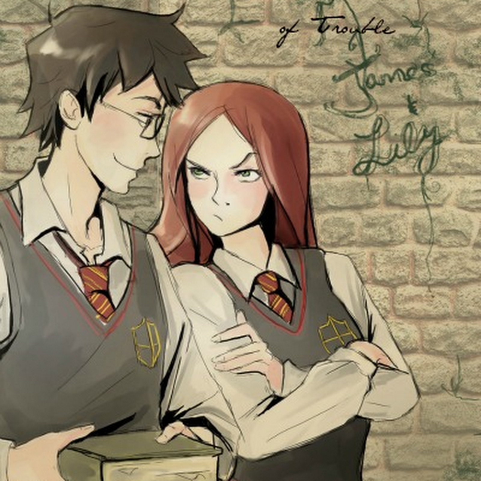 Harry Potter Fanfiction Harry And Daphne Secretly Married - 9l46uxf