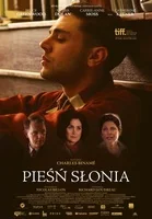 http://www.filmweb.pl/film/Pie%C5%9B%C5%84+s%C5%82onia-2014-722980