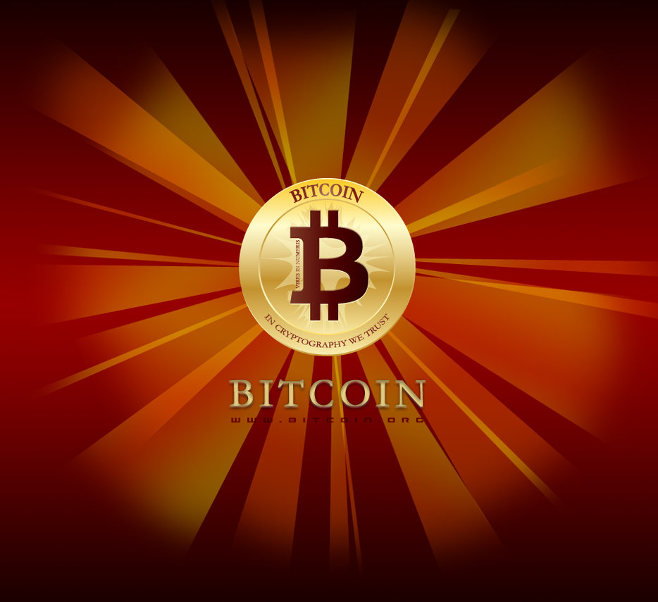 bitcoin_logo_flat_coin_star_by_carbonism-d3h79mu.jpg