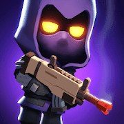 Battlelands Royale Battlelands Royale apk
