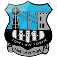TOW LAW TOWN FC