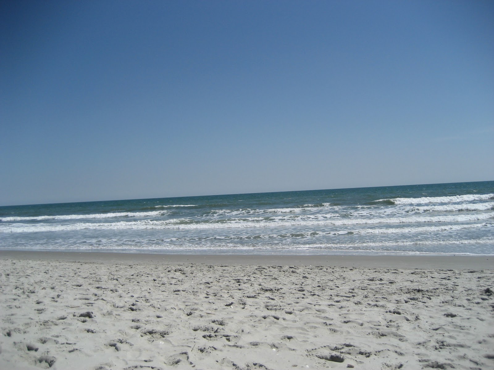 It's A Haigood Life! Parenting Seminar in Conway, SC and Beautiful Myrtle Beach!