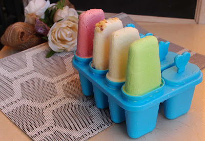 Milk popsicle paal ice 2 ingredient popsicle recipe summer cool drinks milk recipes simple kids desserts kerala paal ice sarbath Milk popsicle paal ice 2 ingredient popsicle recipe summer cool drinks milk recipes simple kids desserts kerala paal ice sarbath