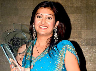 Letest Juhi Parmar Hd wallpapers ,Juhi Parmar Hd wallpapers ,Juhi Parmar , juhi Parmar Photo,Juhi Parmar wallpaper ,Bollywood Actress Juhi Parmar Hd Images ,Wallpape Juhi Parmar anchor, actress, television presenter, singer and dancer | Juhi Parmar Hd picturs |Juhi Parmar Hd images|Juhi Parmar Hd wallpapers|Juhi Parmar Hd pics |Juhi Parmar wallpapers |Juhi Parmar images|Juhi Parmar pics|Juhi Parmar picturs|Juhi Parmar photos Letest Juhi Parmar Hd wallpapers ,Juhi Parmar Hd wallpapers ,Juhi Parmar , juhi Parmar Photo,Juhi Parmar wallpaper ,Bollywood Actress Juhi Parmar Hd Images ,Wallpape Juhi Parmar anchor, actress, television presenter, singer and dancer | Juhi Parmar Hd picturs |Juhi Parmar Hd images|Juhi Parmar Hd wallpapers|Juhi Parmar Hd pics |Juhi Parmar wallpapers |Juhi Parmar images|Juhi Parmar pics|Juhi Parmar picturs|Juhi Parmar photos