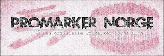 ProMarker Norge