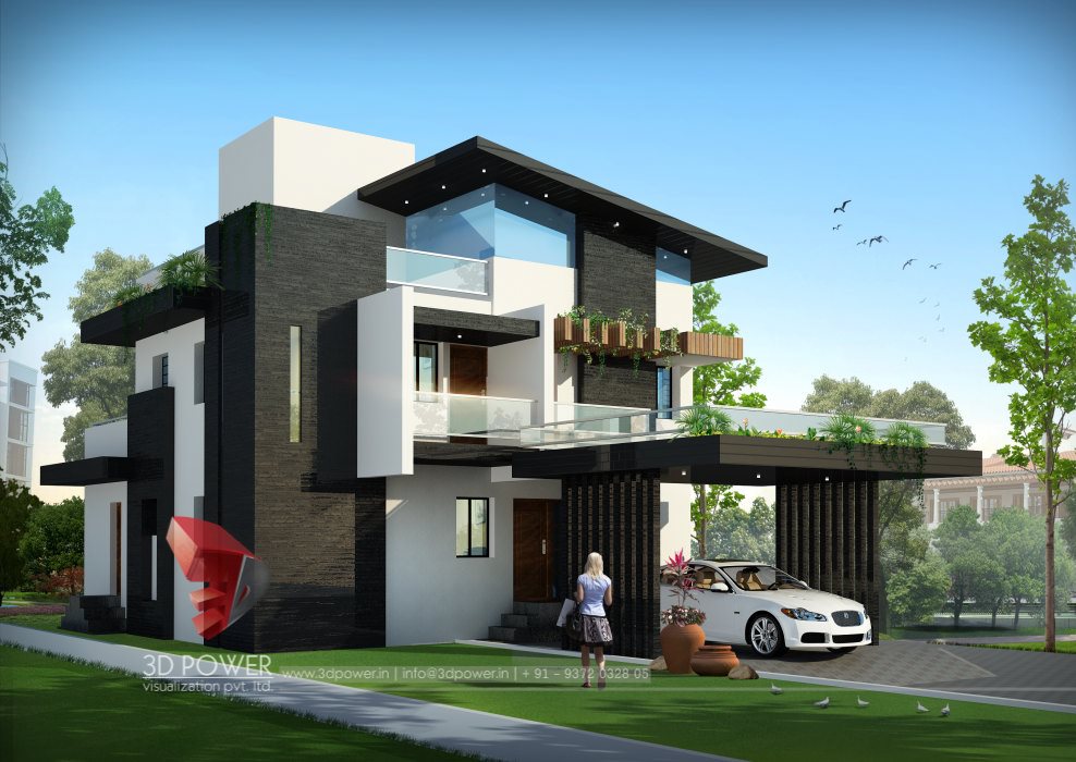RESIDENTIAL TOWERS | ROW HOUSES | TOWNSHIP DESIGNS | VILLA BUNGALOW ... RESIDENTIAL TOWERS | ROW HOUSES | TOWNSHIP DESIGNS | VILLA BUNGALOW ...