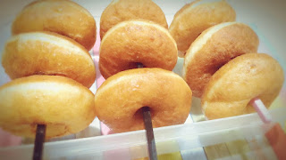 donat-kentang,www.healthnote25.com