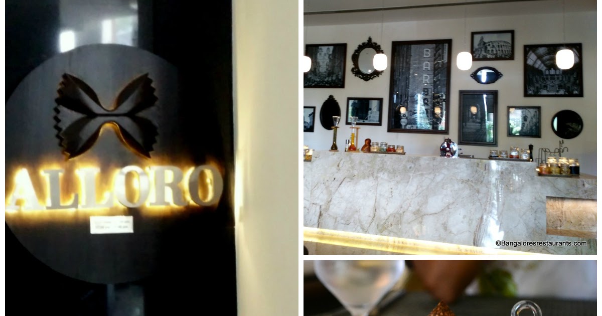 Hotel Terminus Plaza Pisa Tripadvisor Hotel Terminus Plaza Pisa Tripadvisor