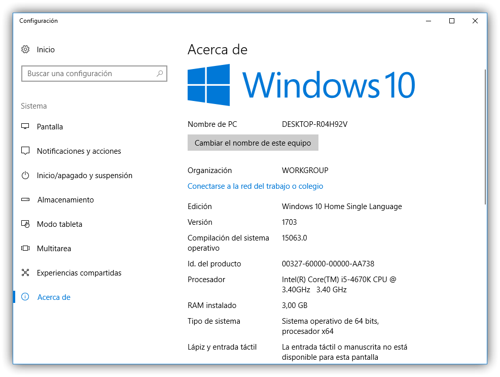 windows 10 update windows 10 update