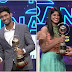 Nayika Nayakan -WINNERS LIST | Grand Finale of Acting Reality show on Mazhavil Manorama
