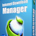 Internet Download Manager 6.21 Build 9 Full Version