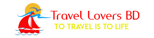 Travel Lovers BD