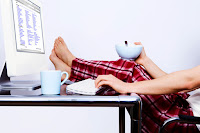 work-from-home