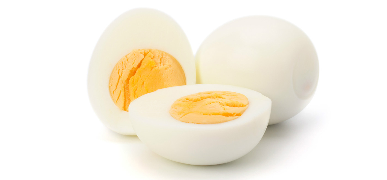 Telur Ayam Rebus Kalori / Untuk telur toko, itu akan menjadi lima puluh