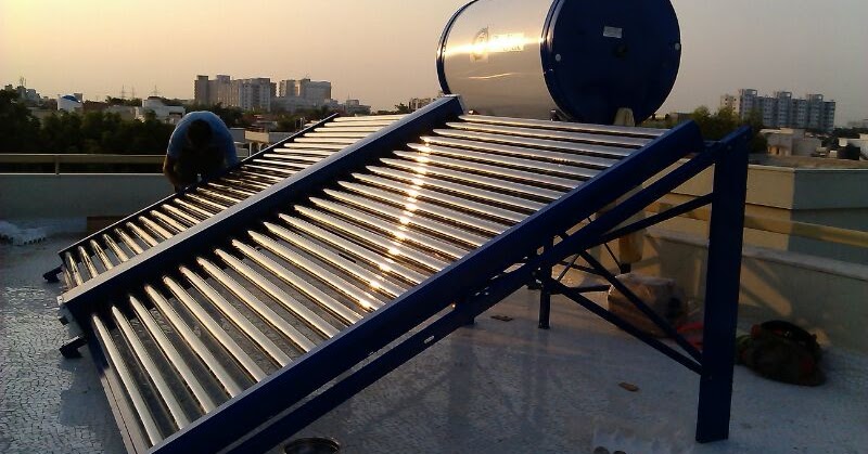 solar-water-heater-price-of-solar-water-heater-in-india-government