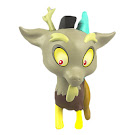 My Little Pony Chibi Vinyl Figure Series 1 Discord Figure by MightyFine
