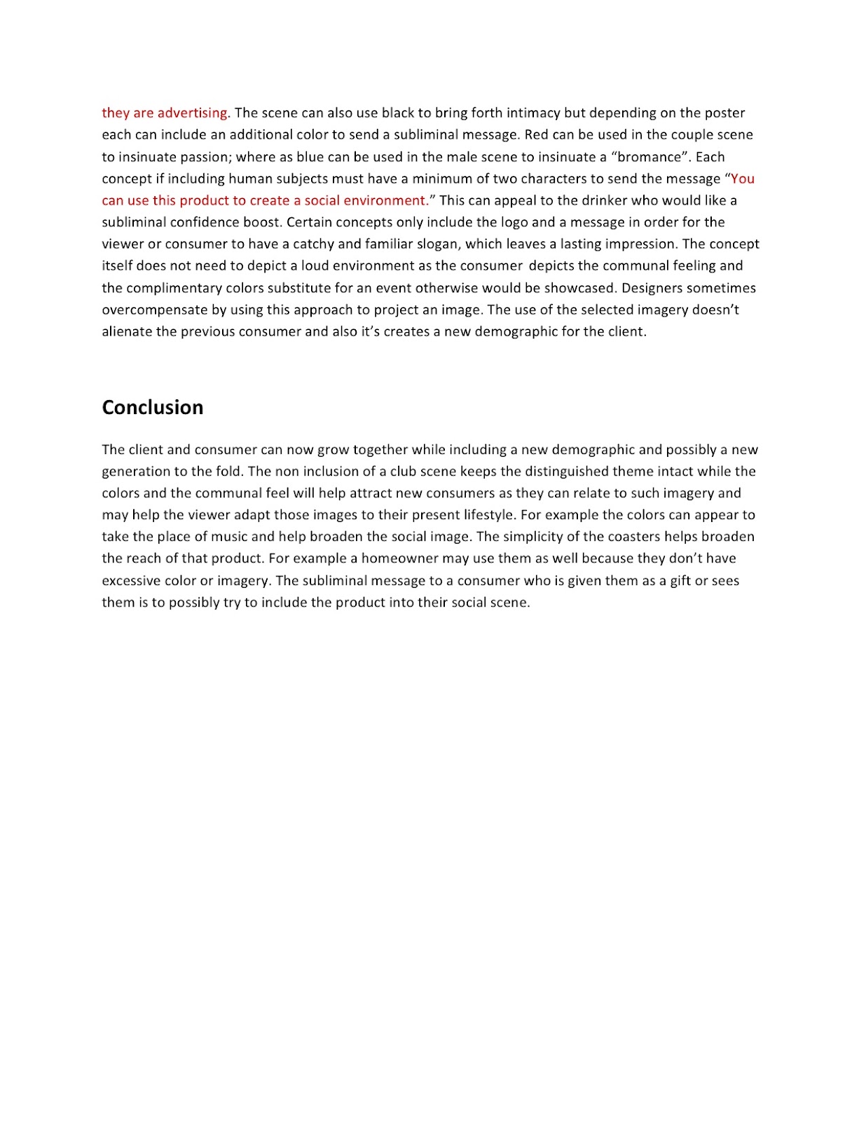 Pink Elephant Pink Elephant Memo pink-elephant-pink-elephant-memo