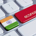 Indian Economy to Contract @ 5% in FY21