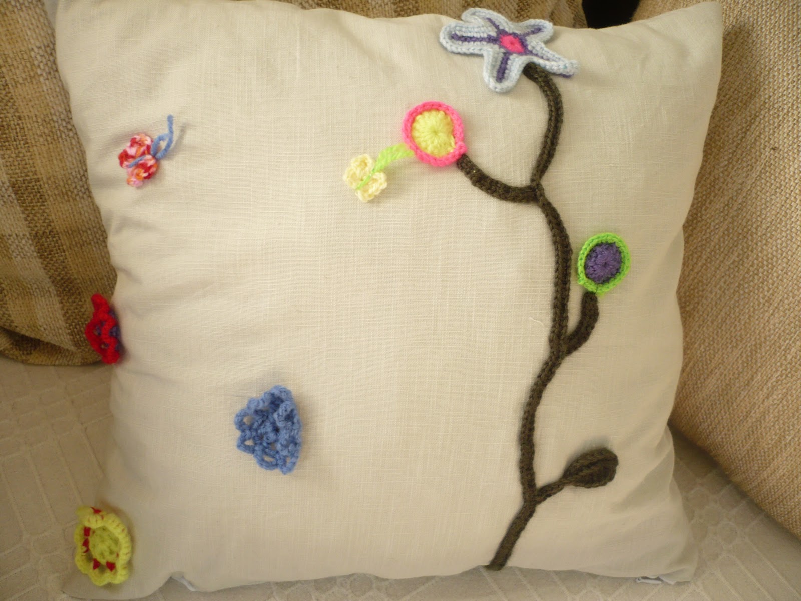 adadeniz koltuk kırlenti4