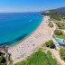Δήμος Ηγουμενίτσας: Διαγωνισμός για τοποθέτηση ομπρελοκαθισμάτων - θαλασσίων μέσων αναψυχής & καντινών 
