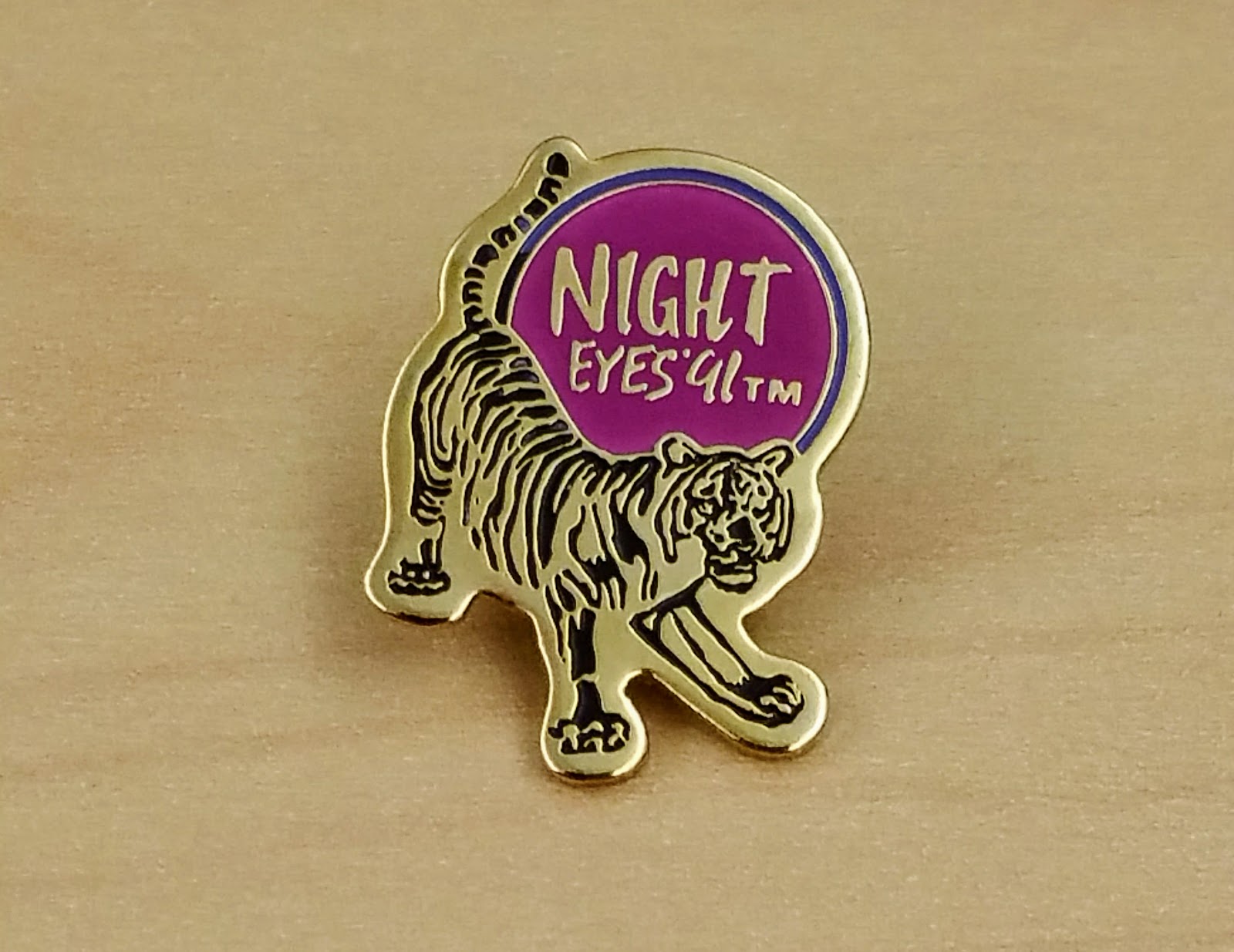 History and Culture by Bicycle Private Collection Blank Park Zoo