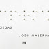 RESEÑA: "A ciegas" de Josh Malerman [LC]