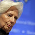 Έκθεση - κόλαφος για το ρόλο του ΔΝΤ στο ελληνικό πρόγραμμα
