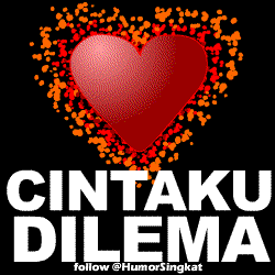 Gambar Lucu Bergerak untuk DP BBM FB dan TWITTER Malam Gambar Lucu Bergerak untuk DP BBM FB dan TWITTER Malam