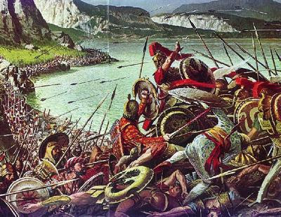 thermopylae%255B1%255D.jpg
