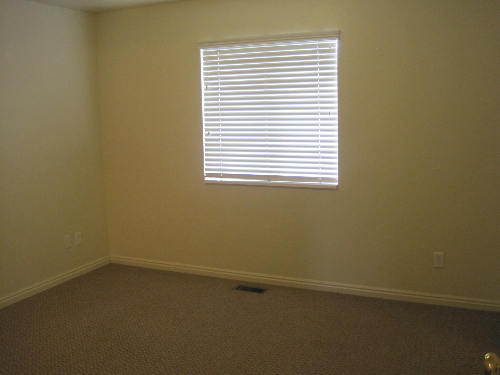 Ivy Village Apartments Ivy Village Pictures