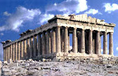 Greek Civilization