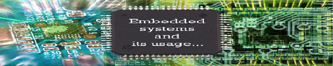 Embedded World