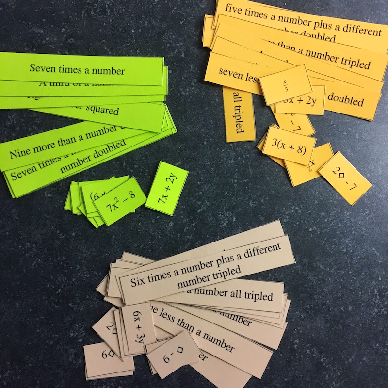 engaging-math-connecting-words-and-algebraic-expressions