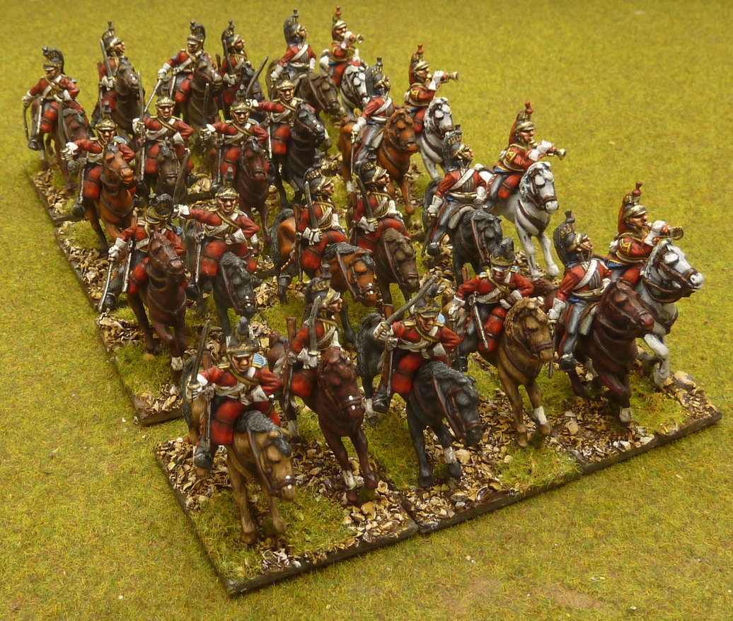 download solace of the road download solace of