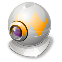 Webcam Surveyor 3.0.0 Full Crack