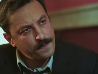 vatanım sensin 12.bölüm foto-6