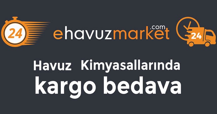 Tuna Hali Yikama Ve Temizlik Alanya Mahmutlar Mah