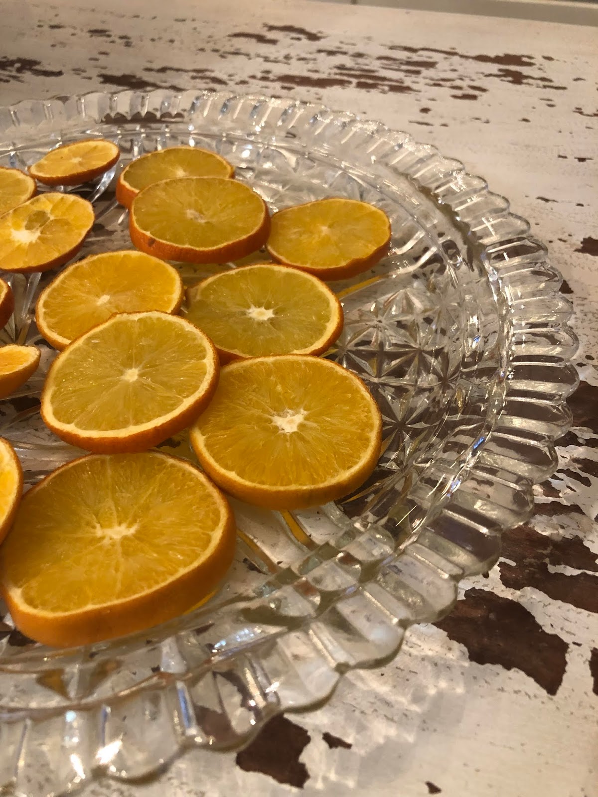 Beehind Thyme Farm & Garden