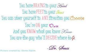 Simply LKJ: The countdown has begun, graduation is weeks away~