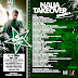 DJ E COOL presents Naija takeover volume 4