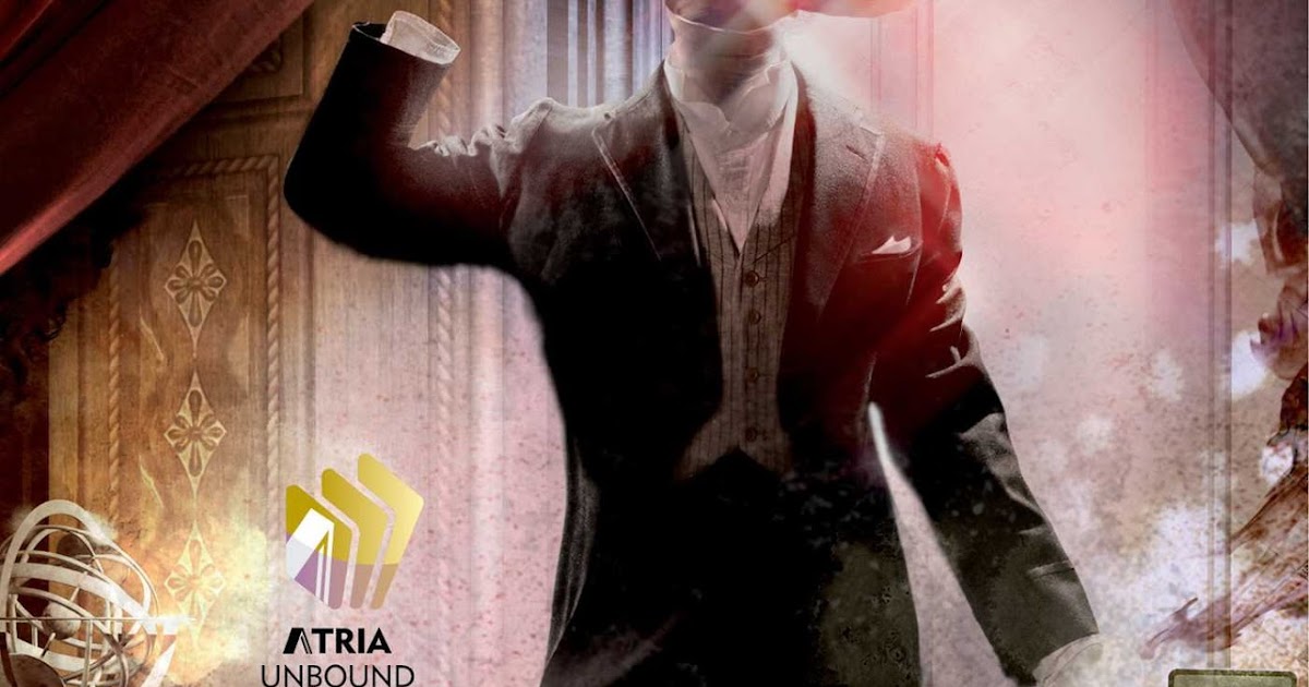 The Invisible Man Story In Hindi Pdf