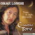 CLAUDIO TORO - HIJO DE DANIEL TORO