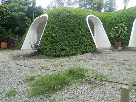 07-Future-Architecture-with-The-Green-Magic-Homes-www-designstack-co