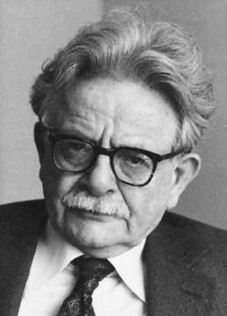 Elias Canetti