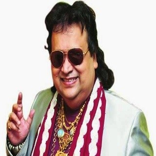 Bappi Lahiri Hit Songs Mp3 Free Download Hit Hindi Songs Download For Free