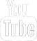 Canal Youtube ActivTI