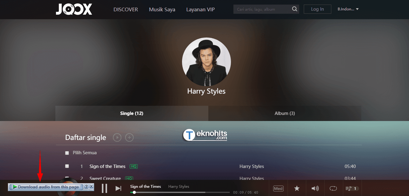 download lagu yang bisa d putar di trans v download lagu yang bisa d putar di trans v