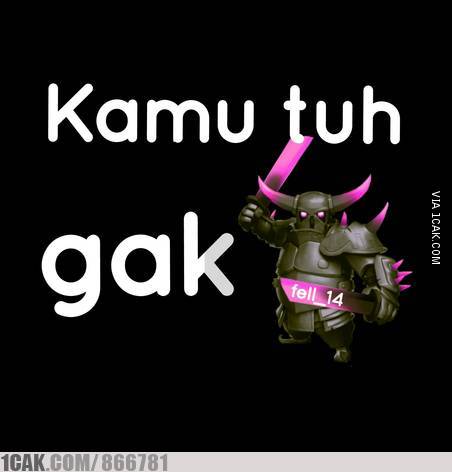 Kumpulan Gambar Meme Kata Kata Lucu COC Terbaru 2020 Kumpulan Gambar Meme Kata Kata Lucu COC Terbaru 2020